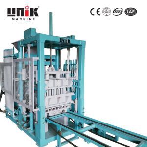 Aké sú hlavné oblasti použitia china JS Compulsory Mixer?