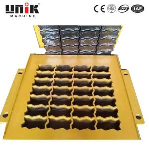 Ako bloková forma zlepšuje efektivitu a kvalitu konštrukcie?