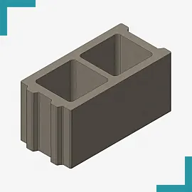 Objavovanie výhod blokovacieho stroja: Materiál a výhody