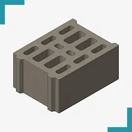 Interlock Block Machine: Zmena hry v stavebnom priemysle