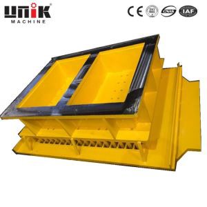 Formy na betónové dlaždice